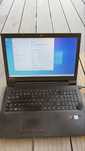 Laptop Lenovo V310-15Isk