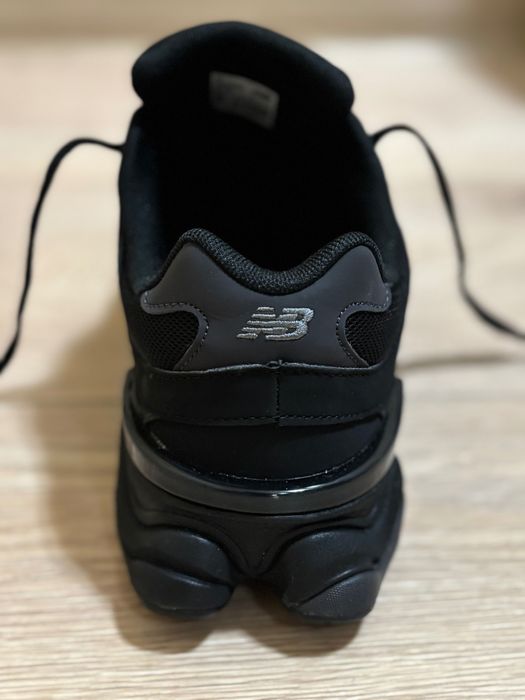 New Balance Унисекс