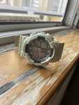 Часовник Casio G-shock
