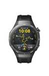 Huawei Watch GT5 PRO