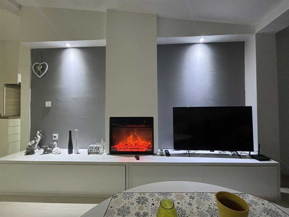 Дава се под наем Двустаен апартамент в Пловдив, Мараша - 61 кв.м за 336.6 € - Снимка #9