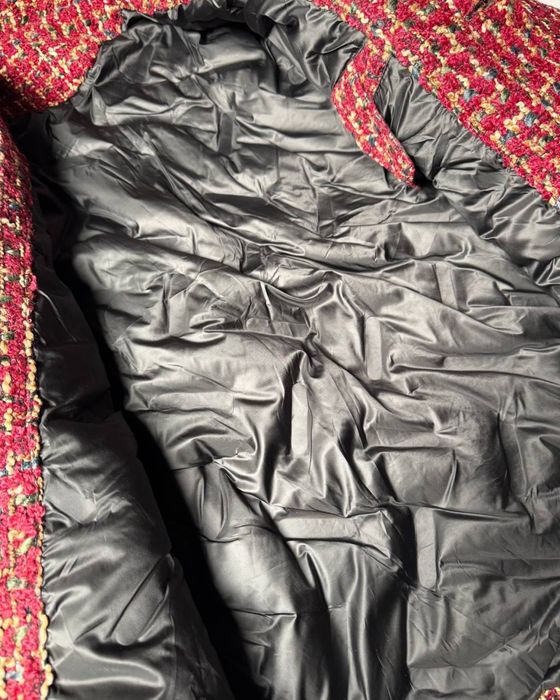 Новая Мужская куртка