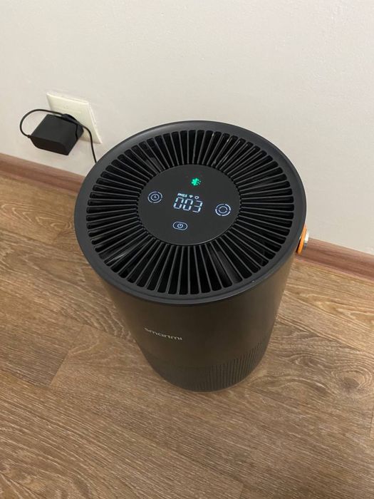 Увлажнитель воздуха