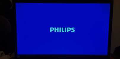 Vand Monitor Philips