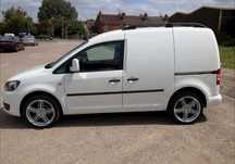 Volkswagen caddy cargo naxt va nasiya yillik 10%