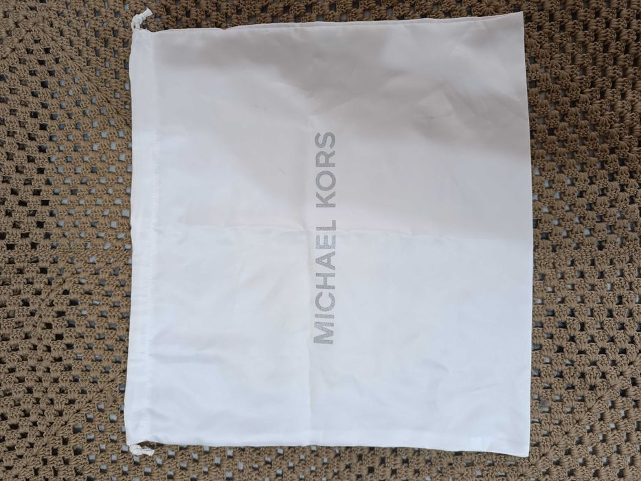 Чанта Michael Kors