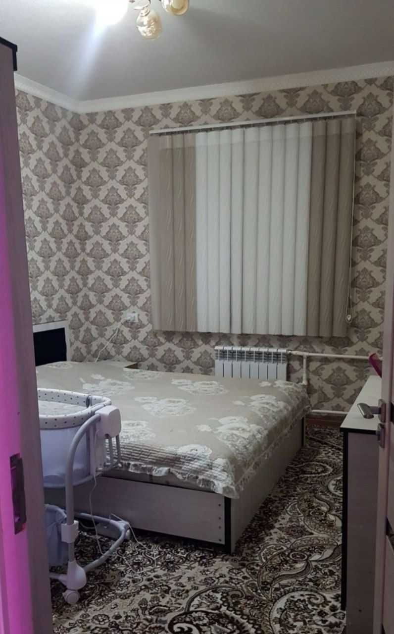 Ипотека Ттз-4 3/3/4 № 1208 диадора Умида