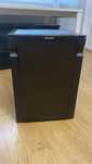 Minibar frigider Dometic silentios