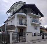 Exclusivitate! Casa de vanzare, 5 camere, 268 mp, zona Sensul Vechi