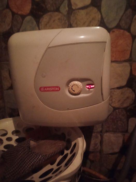 Арестон,в отличном состоянии