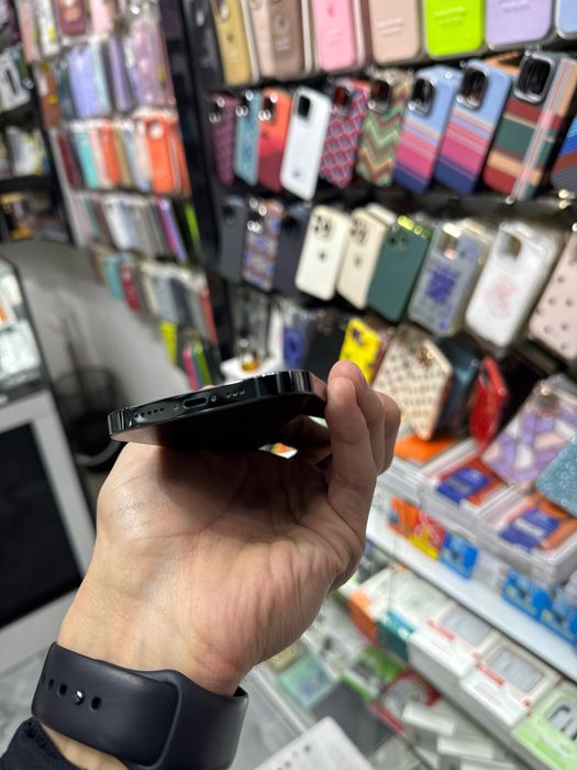 Iphone 13 pro ideal 256GB