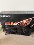 ПОДАРЪК РАМ GTX 1060 Gigabyte G1 Gaming - 6GB