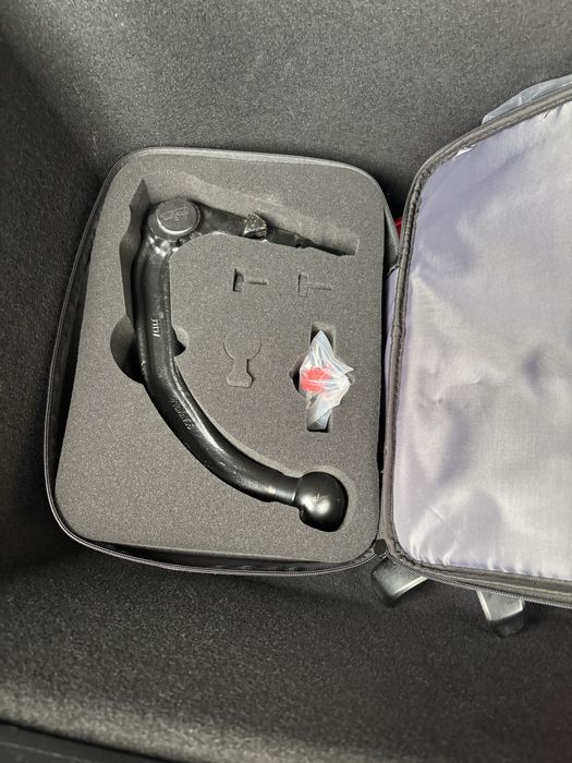 Tesla model 3 doar 72500km
