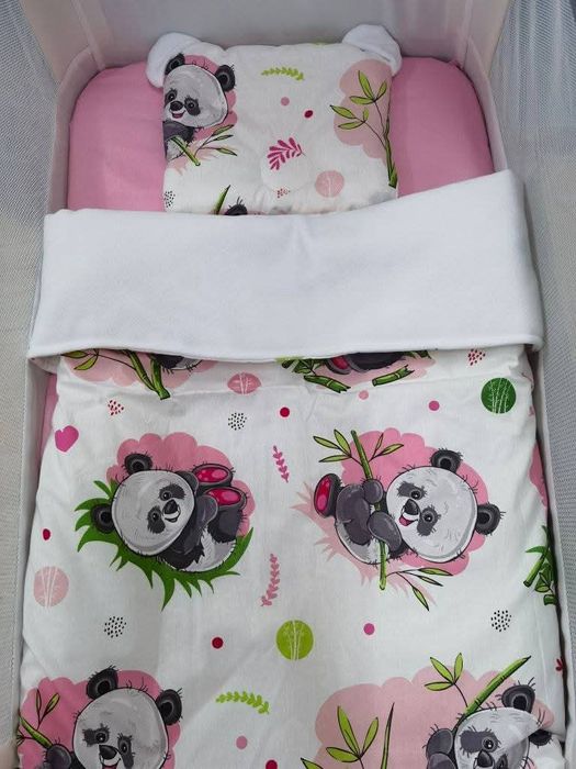 Термо комплект за количка