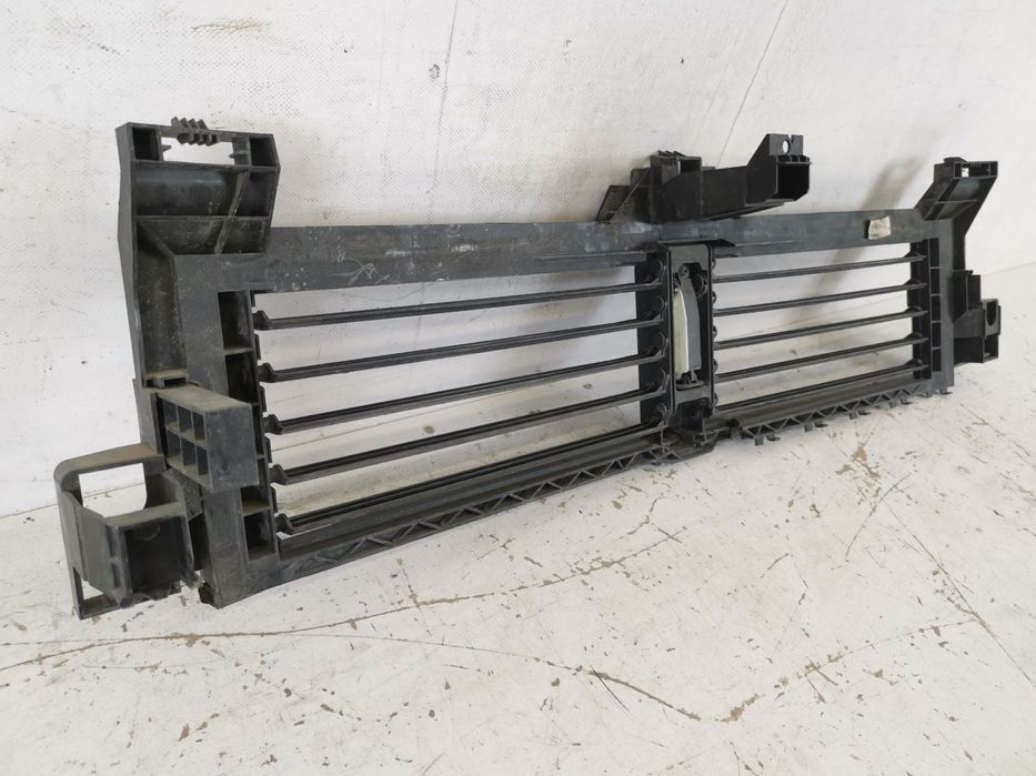 Grila Hota Electrica Mercedes-Benz  B-Class W247 2018 2019 2020 Origin