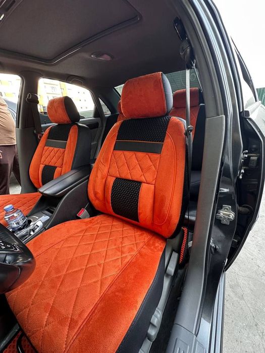 Chexol avtochexol sideniyaga chehol. Hamma moshinalaga bor