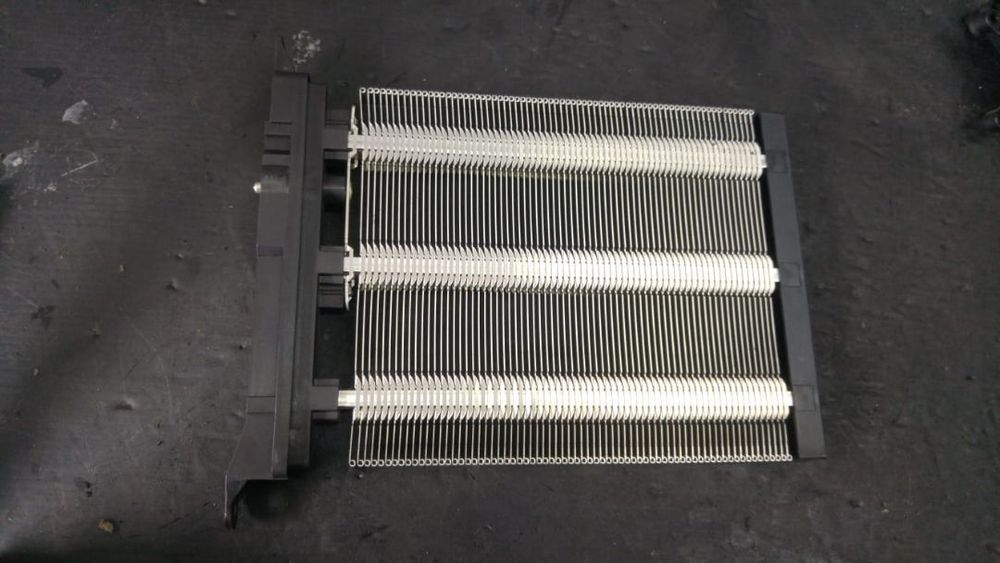 Rezistenta electrica bord audi q3 8u 1k0963235g