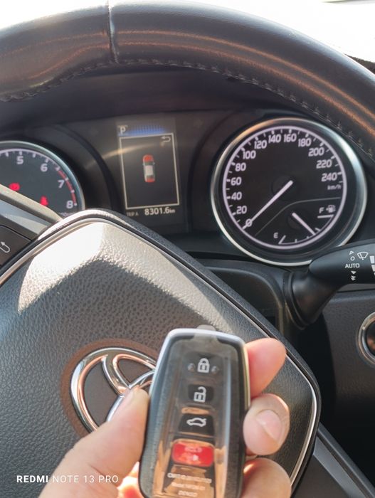 Восстановление изготовление авто ключей полная утеря,  вскрытие авто