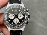 Часовници Rolex Daytona DiW Carbon Fiber