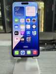 Telefon Iphone 15 Pro Max 256 gb !Ca nou