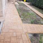 montaj pavaje sibiu