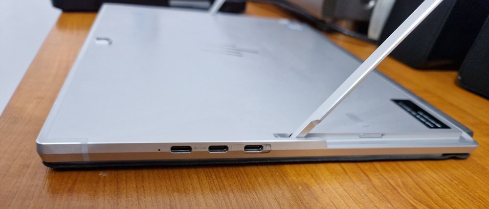 Tableta Hp Elite  X2 G4