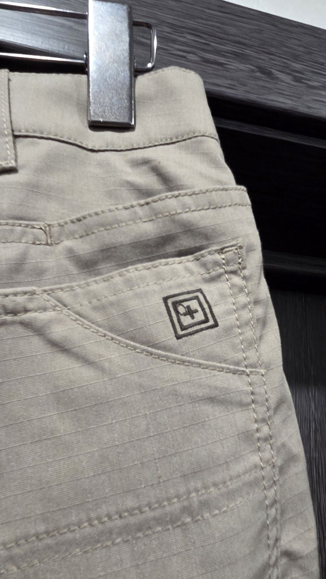 5.11 Ridgeline Pants 74411