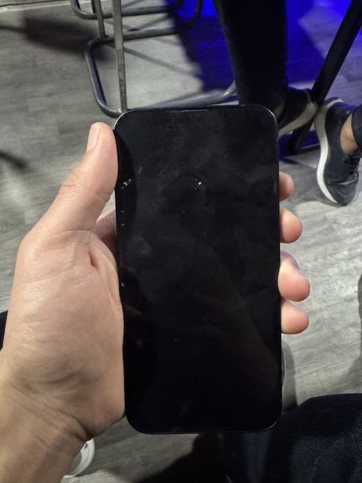 Iphone 14 xolati ideal