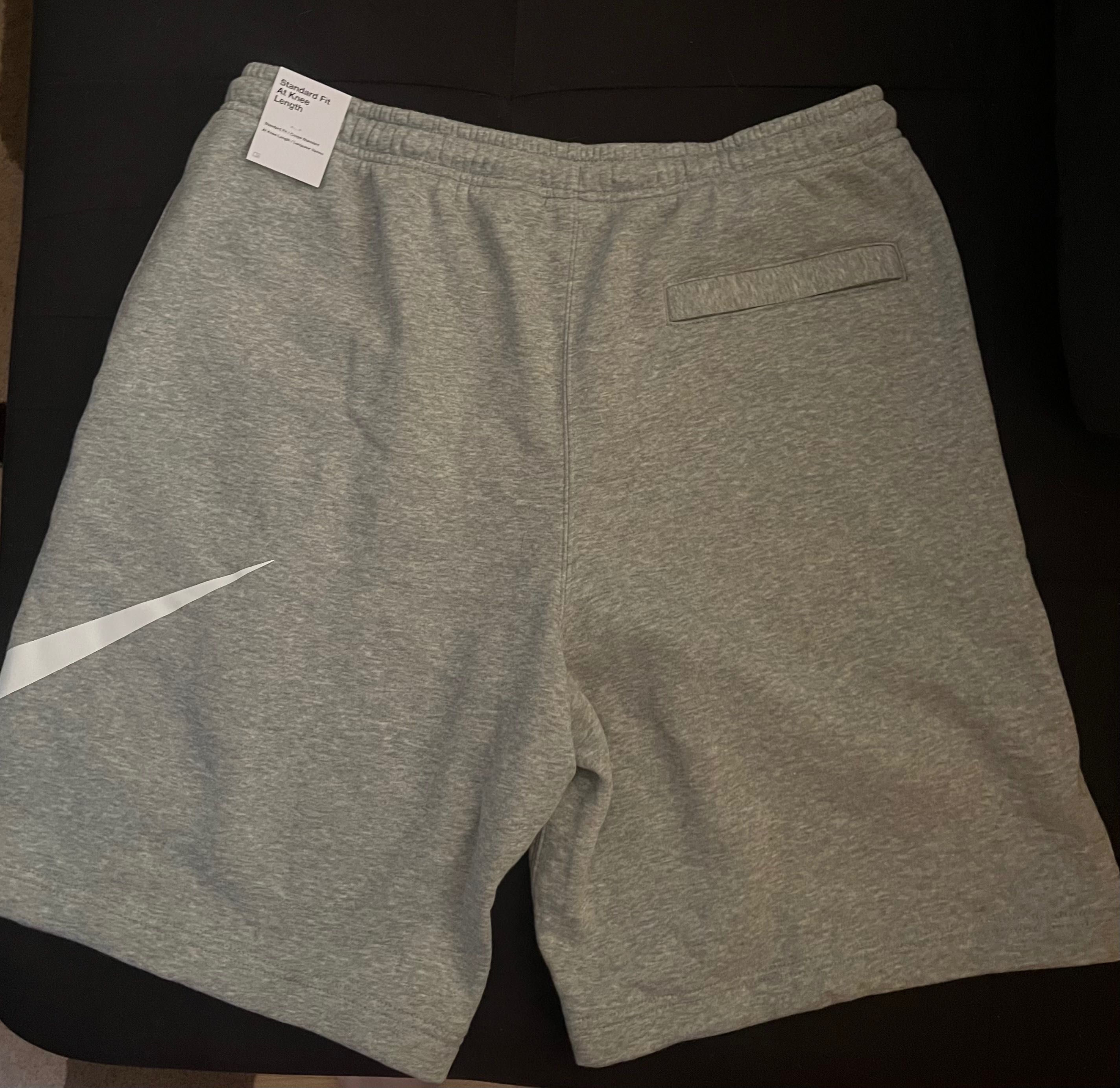 мъжки Nike панталони