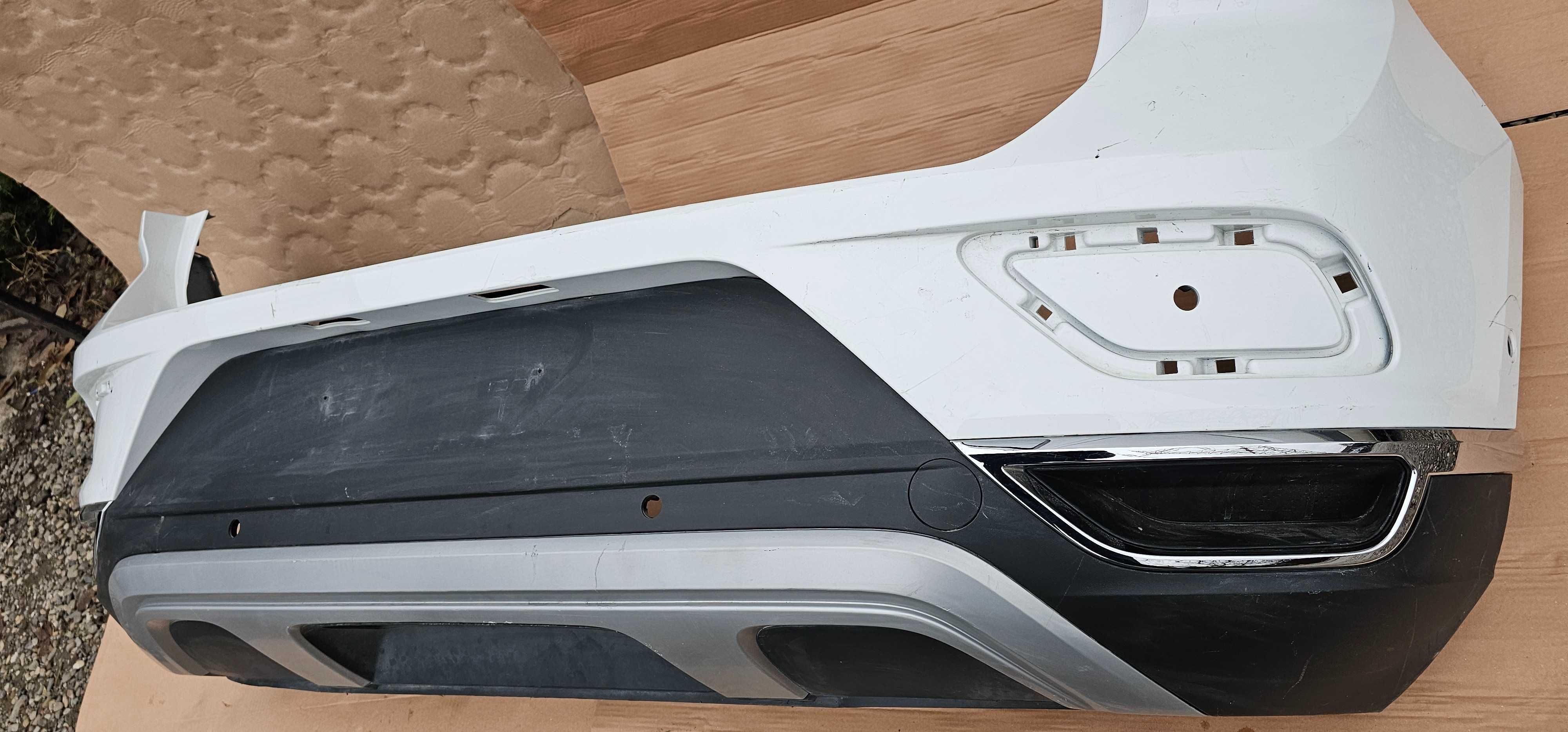 Bara spate Vw T-Roc Facelift 2021 / 2022 / 2023