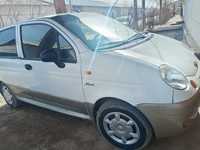 Matiz 2009. probek 131500