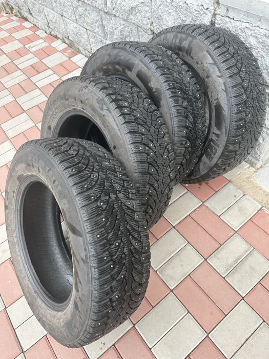 Производитель Pirelli