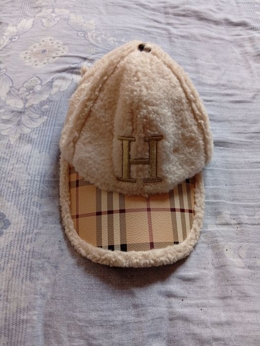 Вещи продаются уступка реальным покупателям будет