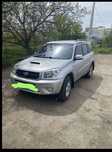 Piese Toyota Rav4 2001-2006.