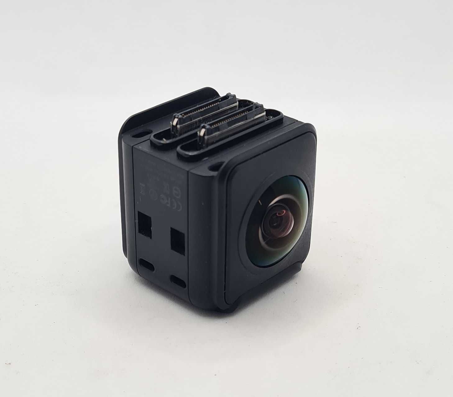 Insta360 ONE R/RS Dual-Lens 360 градусов обектив