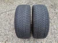 Anvelope iarna 195/55r16 Lassa