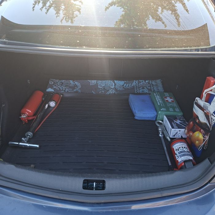 De vânzare Opel Insignia