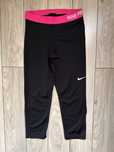 Colanti Nike PRO, marime M