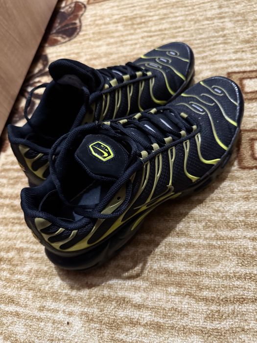 Обувки Nike TN 45 номер