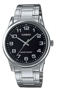 Продам часы Casio
