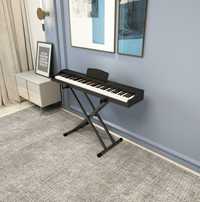 Цифровое пианино BLANTH - 170 M. Цифровое фортепиано.