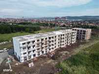 Apartamente moderne în rate pe 30 de ani – începe-ți călătoria acasă!