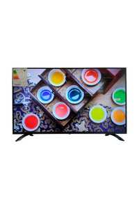 Телевизор | Televizor | FPB TV LED 65" UHD Google TV 4K