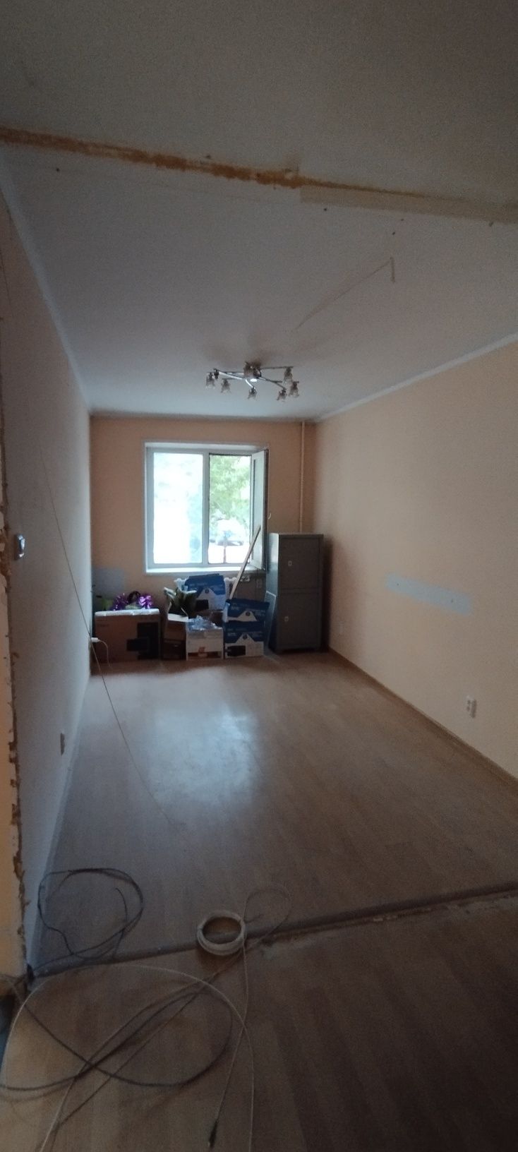 Продается офис. Срочно.
