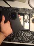vivo X200 Pro mini
