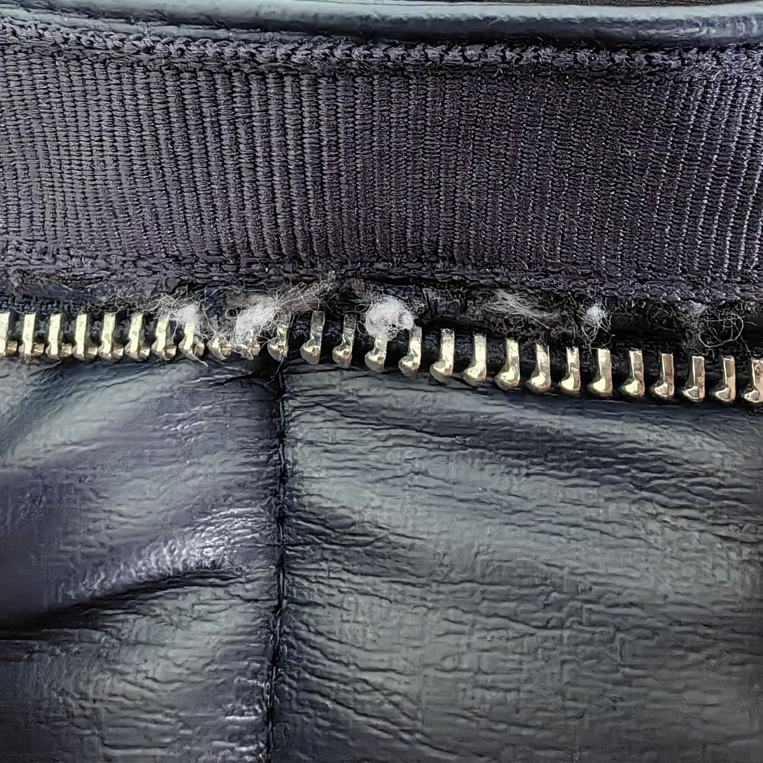 Зимно яке  марка GUESS