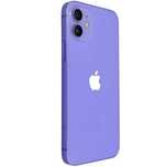 Magazin vindem iphone 12 neverlocked 64 gb garantie in rate