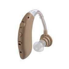 Amplificator de sunet,3accesorii,baterii de rezerva incluse,nou