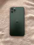 iPhone 11 Pro Max GB 512
