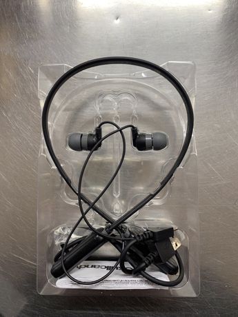 Casti Casti Audio In Ear Skullcandy Inkd+, Wireless, Bluetooth, Microf
